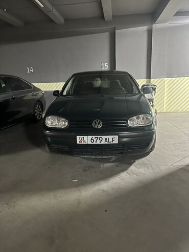 лобовое стекло хонда цивик 4д: Представлен Volkswagen Golf IV в кузове хэтчбек, окрашенный в