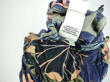 harry styles h: Topman, Koszula damska, rozmiar M — 6