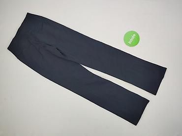 prada dres: Nike, Legginsy Sportowe damskie, rozmiar XS — 3