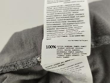 sinsay marvel: Sinsay, T-shirt damski, rozmiar M — 5