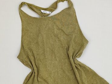 Diverse, Women`s top, size XS (EU 34)