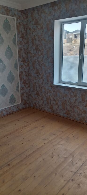 Həyət evləri və villaların satışı: 3 otaqlı, 85 kv. m, Kredit yoxdur, Yeni təmirli — 9