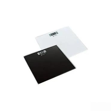 mp3 za auto: Vaga podna fs-9001 novo. Opis proizvoda: maksimalna tezina 150kg — 2