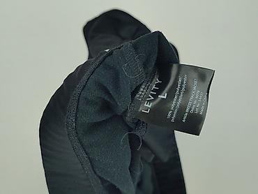 sweatshirt: Bluza damska
, rozmiar L — 5