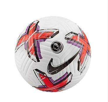Digər idman və istirahət malları: ⚽ PREMIUM FUTBOL TOPU ⚽ 🔥 Peşəkar görünüş + yüksək keyfiyyət! ✔️ 4 və — 9
