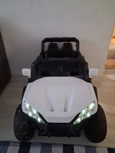 обмен авто на участок бишкек: Озу алып кетуу
озунун баасы тушо албайм