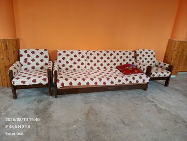 честер диван: Divan, Divan, Bazasız, Açılmayan