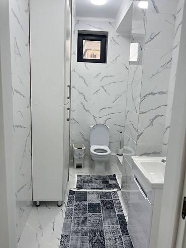 Продажа квартир: 2 комнаты, 78 м², Элитка, 6 этаж, Евроремонт — 10