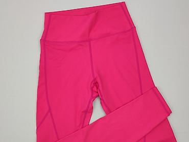 https:doppel.fit: Legginsy Sportowe damskie, rozmiar XS — 1