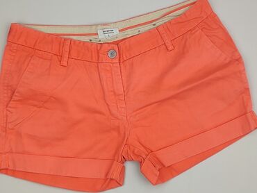 krótkie spodenki dla 40 latki: Diverse, Shorts for women, size L