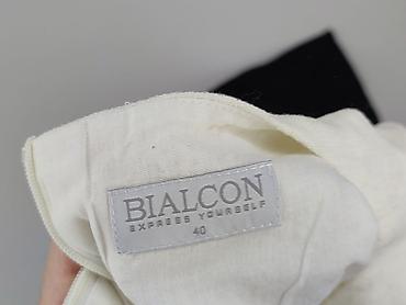 bialcon: Sukienka damska, rozmiar L — 4