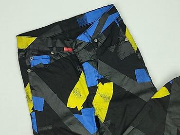 second po polsku: Cheap Monday, Jeansy damskie, rozmiar XS — 1