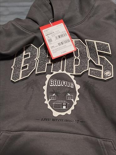 Толстовкалар: Есть в наличии s,m,l,xl — 2