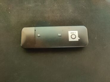 переносной модем: USB Модем вайфай