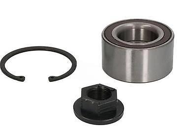 tepih crni: 1.8 16V DELOVI ZA FORD FOCUS OD 1998. DO 2001. GOD. | Fokus 1.8 — 8