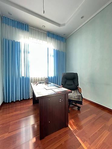 Продажа домов: Дом, 200 м², 6 комнат, Собственник, Евроремонт — 13