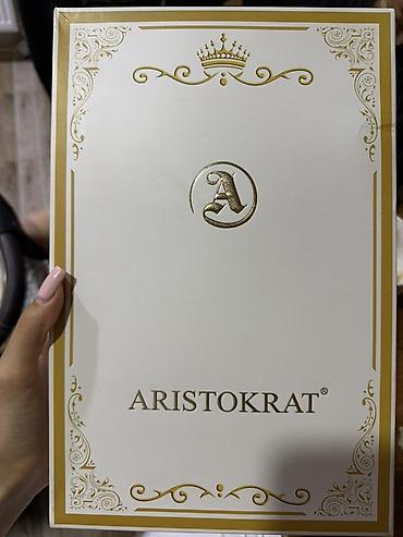 alt pal: Köynək, L, rəng - Mavi — 3