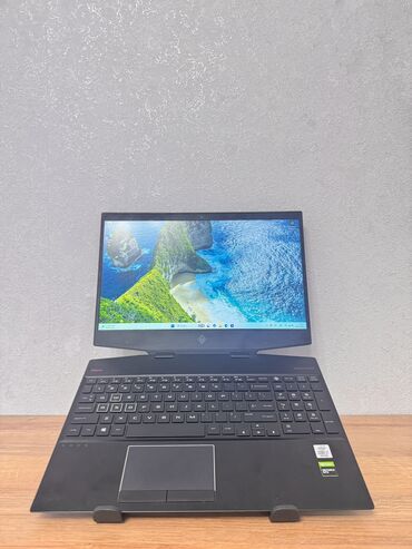 сколько стоит стиральная машина в бишкеке: Ноутбук, HP, 8 ГБ ОЭТ, Intel Core i7, 17 ", Колдонулган, Жумуш, окуу үчүн, эс тутум SSD