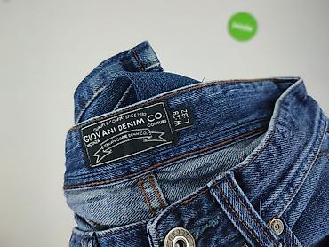 loewe jeans: Denim Co, Jeansy damskie, rozmiar M — 5