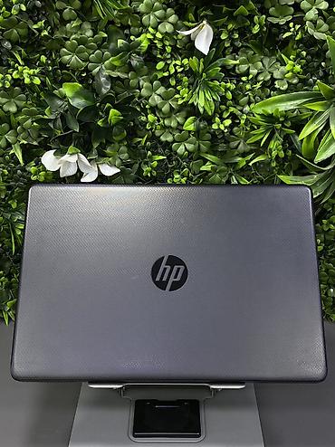 intel core i5 socket 775: İşlənmiş HP 15.6 ", Intel Celeron, 256 GB, Rayonlara çatdırılma — 4
