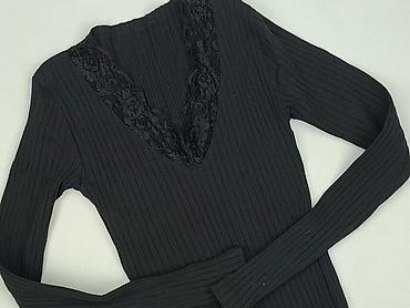 sweter lincoln: Sweter damski, rozmiar S — 1
