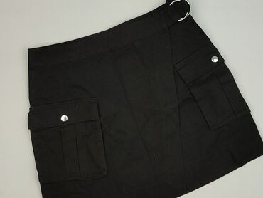 Divided, Women`s skirt, size M (EU 38)