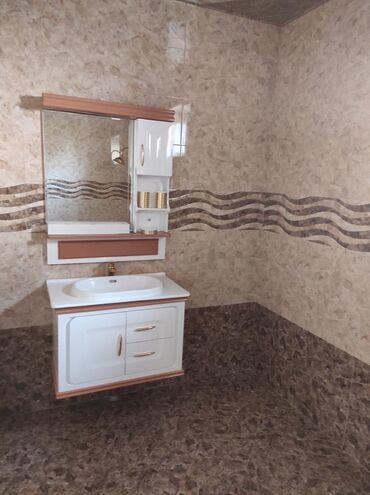 Həyət evləri və villaların satışı: 5 otaqlı, 218 kv. m, Kredit yoxdur, Yeni təmirli — 26