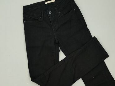 LeviS, Джинси жіночі