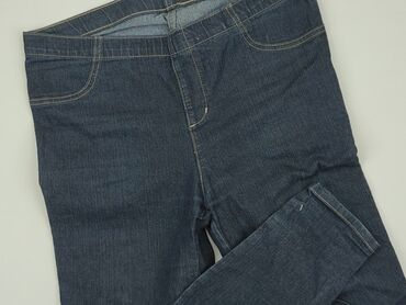 Jeans: Jeans, L (EU 40), condition - Very good