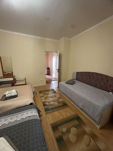 времянка с участком: 4 комнаты, 140 м², Чок-Тал, Собственник — 9