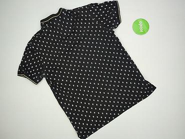 bluza softshell: Zara, Koszulka polo dla mężczyzn, rozmiar L — 3