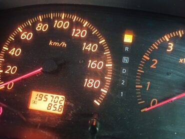 какая машина подойдет для яндекс такси бишкек: Nissan Bluebird: 2003 г., 1.8 л, Автоматические, Бензин, Седан