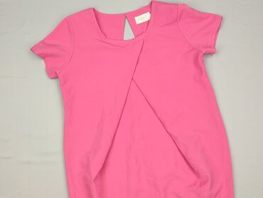 Women`s dress, size XS (EU 34)