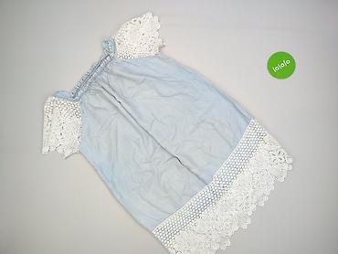 c: Sukienka damska, rozmiar One size — 2