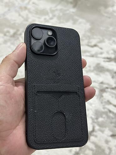сколько стоит iphone 1: IPhone 15 Pro Max, Б/у, 512 ГБ, Natural Titanium, 79 % — 6