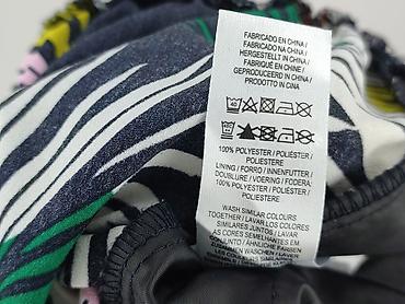 miso pizamy: Primark, Spodnie materiałowe damskie, rozmiar XL — 6