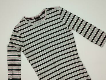 sukienki shein plus size allegro: Seven Sisters, Sukienka damska, rozmiar S
