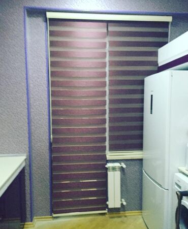 Jalüzlər: Jalüz pərdə ucuz  sok qiymətlər bizdə 2 ya 3 günərzində hazırlama — 14