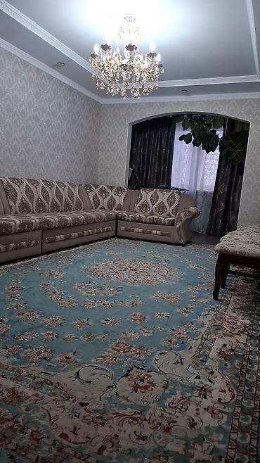 66: 2 комнаты, 67 м², 106 серия, 5 этаж, Евроремонт — 2