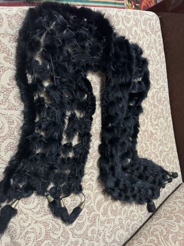 Шапки: Шапка, Норка, Зима — 12