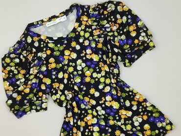 Warehouse, Women's blouse, size M (EU 38)