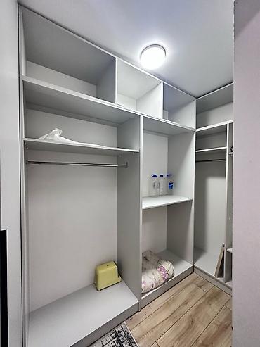 Продажа квартир: 3 комнаты, 80 м², 106 серия улучшенная, 2 этаж, Евроремонт — 5