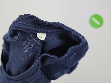 bluzki vans: Marc OPolo, T-shirt damski, rozmiar XS — 7