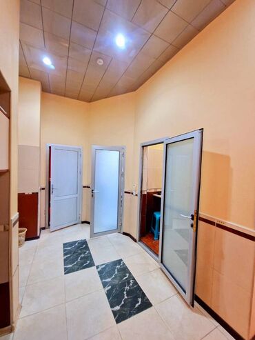 Kommersiya daşınmaz əmlakının satışı: HAZIR OBYEKT İCARƏYƏ SATILIR! Yasamal rayonu, Nizami metrosu — 8