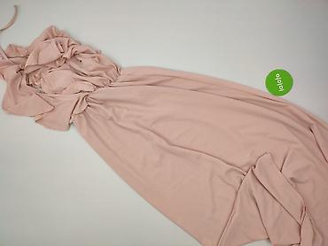 maxi: Missguided, Sukienka damska, rozmiar M — 3
