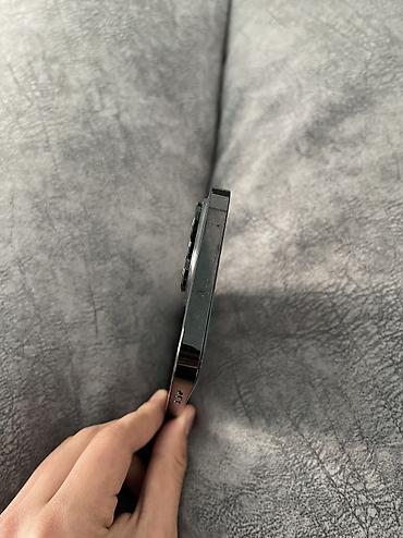 Apple iPhone: IPhone 14 Pro Max, 256 ГБ, 79 % — 6