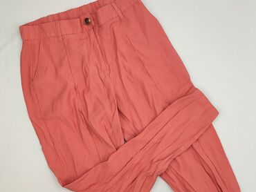 łaty na spodnie do prasowania: Esmara, Брюки жіночі, розмір M