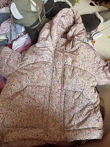 Комплекты одежды: Комплект — 2