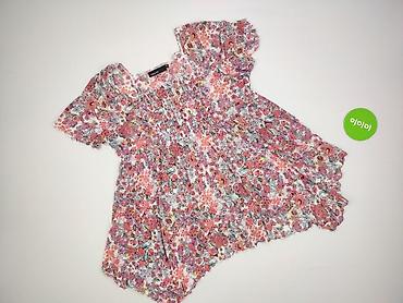 chicaca sukienki: KappAhl, Sukienka damska, rozmiar XL — 2