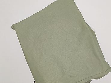 reserved brodnica: Dazy, T-shirt damski, rozmiar S — 5